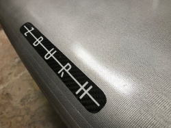 �f�b�L�y�C���g �[�u�� 12_9